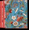 Gril-Mariotte, A: Book of Printed Fabrics / 2 Bde