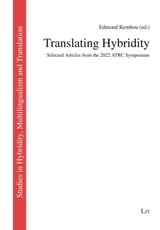 Translating Hybridity