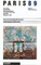 Paris 89. Personal and Archetypal Dynamics in the Analytical Relationship