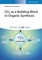 CO2 as a Building Block in Organic Synthesis