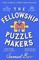 Burr, S: Fellowship of Puzzlemakers