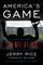 Rice, J: America's Game