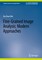 Wei, X: Fine-Grained Image Analysis: Modern Approaches