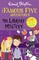 Blyton, E: Famous Five Colour Short Stories 16