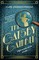 Anderson-Wheeler, C: Gatsby Gambit