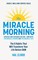 Elrod, H: Miracle Morning