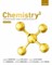 Chemistry3