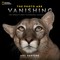 National Geographic: The Photo Ark Vanishing (knyga su defektais)