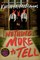 McManus, K: Nothing More to Tell