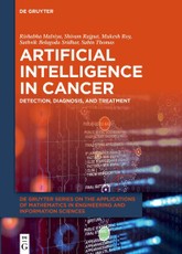 Artificial Intelligence in Cancer