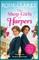 Clarke, R: Shop Girls of Harpers