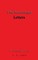 The Screwtape Letters
