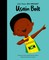 Sanchez Vegara, M: Usain Bolt