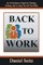 Back to Work