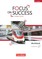 Focus on Success B1-B2 Workbook Technik mit Audio-CD