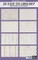 Beginner's Guide 30 Easy-To-Crochet Pattern Stitches