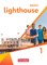 Lighthouse Band 1: 5. Schuljahr - Schulbuch