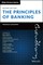 The Principles of Banking, Second Edition