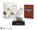 Harry Potter: Hedwig Owl Figurine