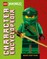Lego Ninjago Character Encyclopedia, New Edition