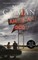 American Gods