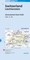 Aeronautical Chart ICAO 1:500 000