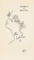 Cocteau, J: Secrets of Beauty