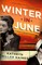 Haines, K: Winter in June