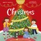 Whipple, A: Christmas