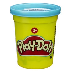 PLAY-DOH Plastilīna trauciņš, 1gb