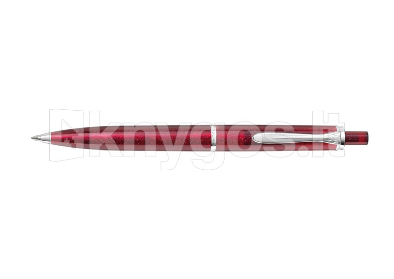 Pelikan Lodīšu pildspalva K 205 Star