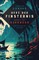 Conrad, J: Herz der Finsternis / Heart of Darkness