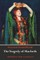 The Tragedy of Macbeth