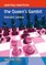 Garry Kasparov on My Great Predecessors, Part Three
