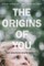 Belsky, J: Origins of You