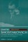 Hulme, D: Dmitri Shostakovich