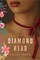 Wong, C: Diamond Head