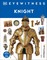 Dk: Knight
