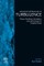 Advanced Approaches in Turbulence