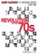 Garry Kasparov on Modern Chess. Part One