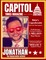Capitol Times Magazine Issue 7