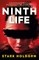 Holborn, S: Ninth Life