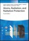 Atoms, Radiation, and Radiation Protection