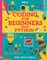 Stowell, L: Coding for Beginners: Using Python