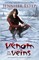 Estep, J: Venom in the Veins