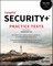 Seidl, D: Comptia Security+ Practice Tests