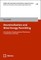 Schmid, J: Decentralization and Wind Energy Permitting