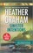 Graham, H: Sinister Intentions
