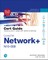 CompTIA Network+ N10-008 Cert Guide