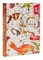 Reifel, J: History of the World in 10 Dinners